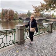 Avvocato con esperienza dirityo famiglia e responsabilità civile impartisce lezioni di diritto